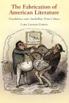 Fabrication of American Literature