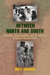 Between North and South