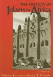 History of Islam in Africa