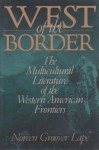 West of the Border