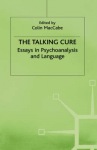Talking Cure