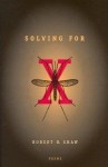 Solving for X