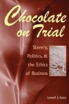 Chocolate on Trial