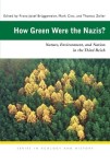 How Green Were the Nazis?