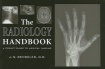 Radiology Handbook