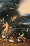 Armillary Sphere