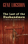 Last of the Husbandmen