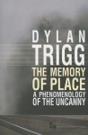 Memory of Place
