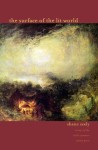 Surface of the Lit World