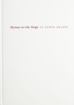 Women on the Verge