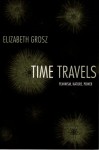 Time Travels