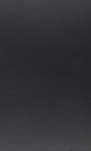 Last "Darky"