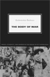 Body of War