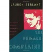 Female Complaint