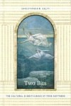 Two Bits