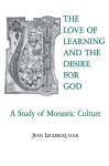 Love of Learning and the Desire for God