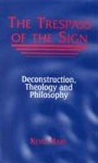 Trespass of the Sign