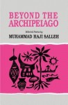 Beyond the Archipelago