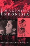 Imagining Indonesia