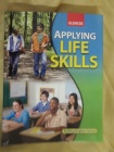 Applying Life Skills, Student Edition