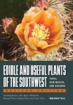Edible and Useful Plants of the Southwest