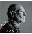 Face of Texas