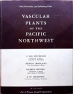 Vascular Plants of the Pacific Northwest
