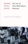 Seeing with Music
