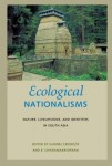 Ecological Nationalisms