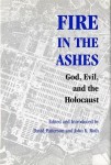 Fire in the Ashes