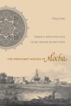 Merchant Houses of Mocha