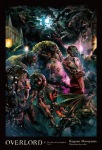 Overlord, Vol. 6 (Novel)