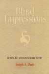 Blind Impressions