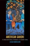 American Gandhi