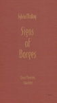 Signs of Borges