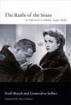 Battle of the Sexes in French Cinema, 1930–1956