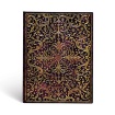 Aurelia Ultra Lined Hardcover Journal