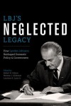 LBJ's Neglected Legacy