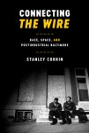 Connecting the Wire
