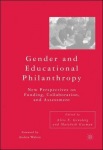 Gender and Educational Philanthropy