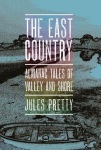 East Country