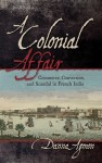 Colonial Affair
