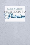 From Plato to Platonism