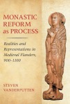 Monastic Reform As Process