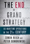 End of Grand Strategy