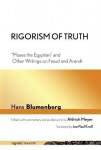 Rigorism of Truth