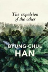 Expulsion of the Other