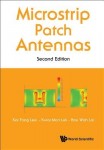 Microstrip Patch Antennas