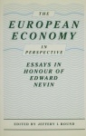 European Economy in Perspective