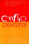 Conflict, Co-existence, Nationalism and Democracy in Modern Europe